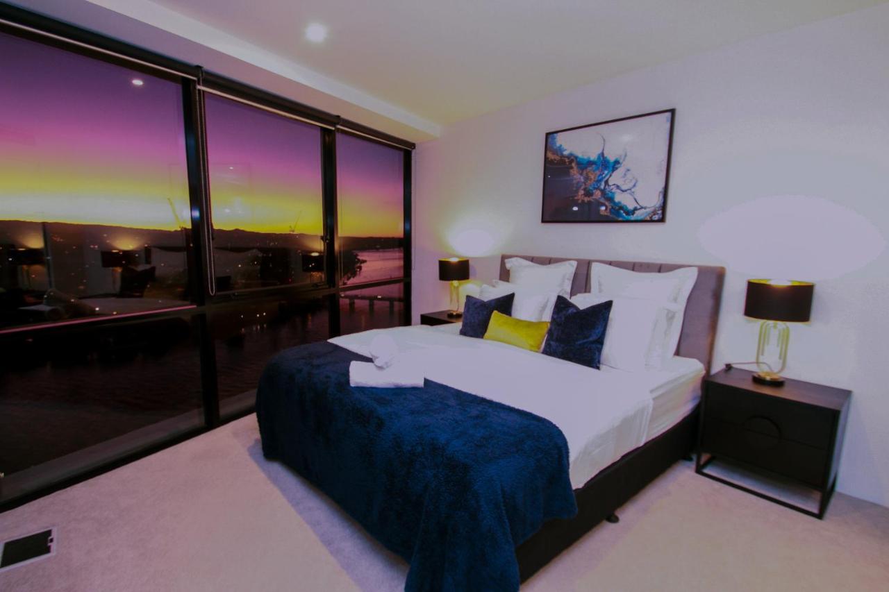 Apartment Circle On Cavill Free Parking Gold Coast