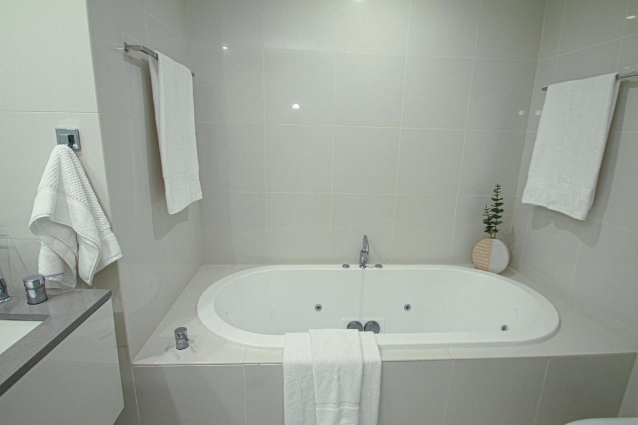 Circle On Cavill Free Parking * Gold Coast